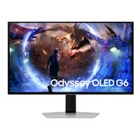 Esta es la imagen de monitor led samsung 27 pulgadas qhd (2